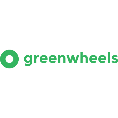 Greenwheels