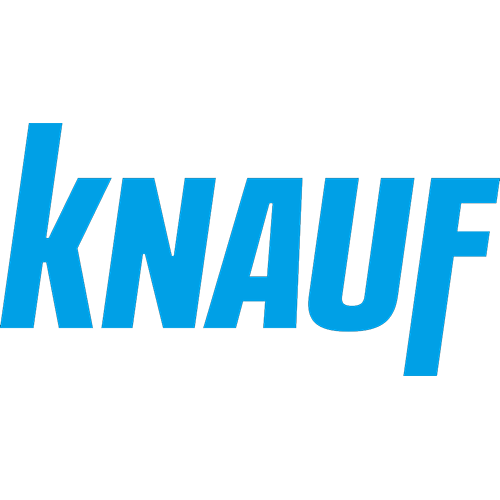 Knauf