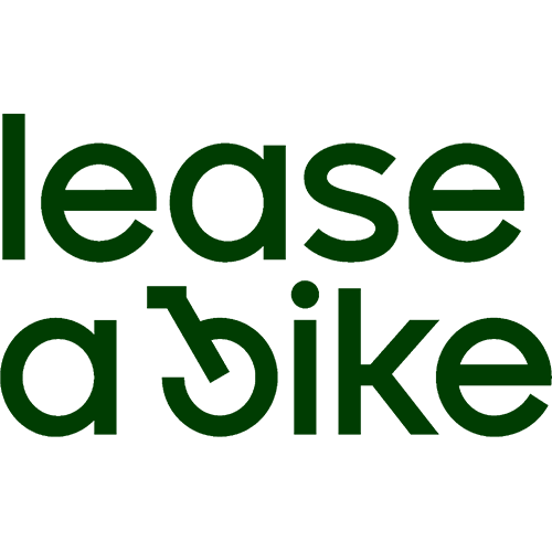 Lease a bike