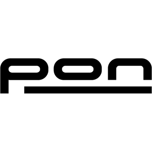 PON