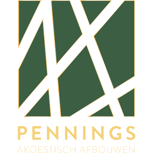 Pennings