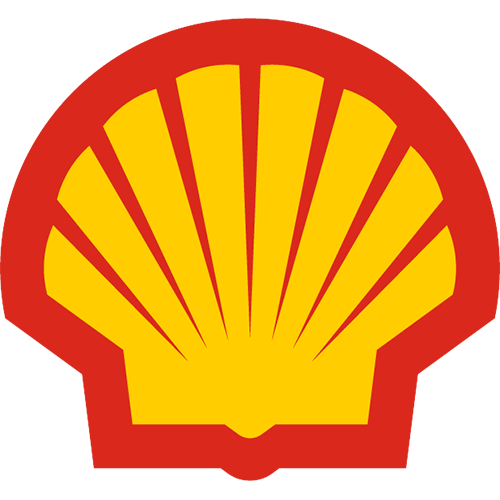 Shell