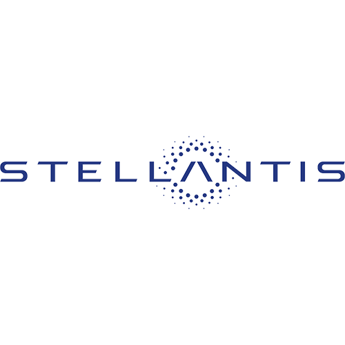 Stellantis