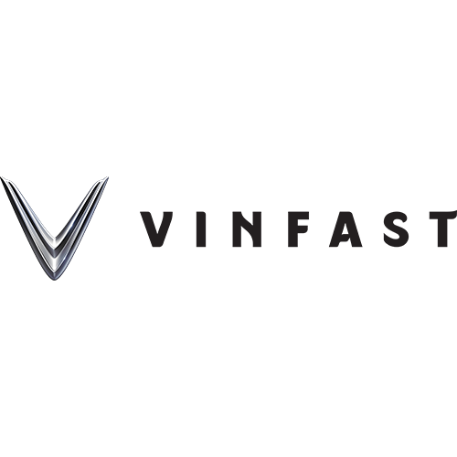 Vinfast