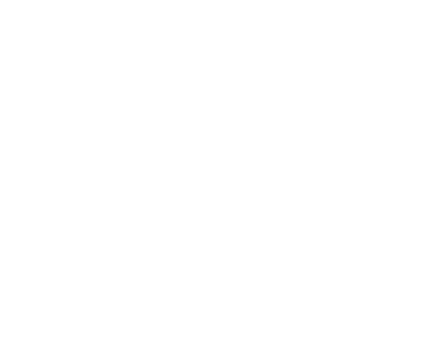 logo Shake The Tree